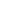 趣享運(yùn)動(dòng)·健康同行——世星藥業(yè)職工趣味運(yùn)動(dòng)會(huì)圓滿閉幕